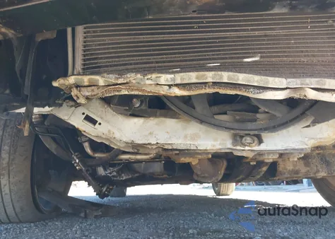 2015 Dodge Journey Crossroad from USA, damaged, VIN 3C4PDDGGXFT740082